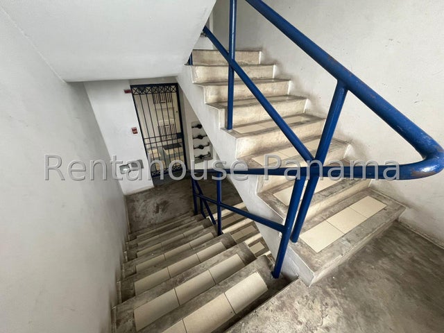 Convenient Apartment - Apartamento en El Crisol